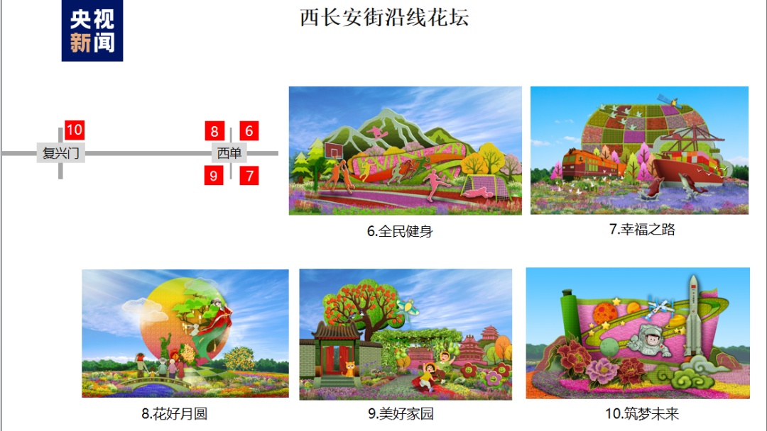 mgm4858.com手机版
