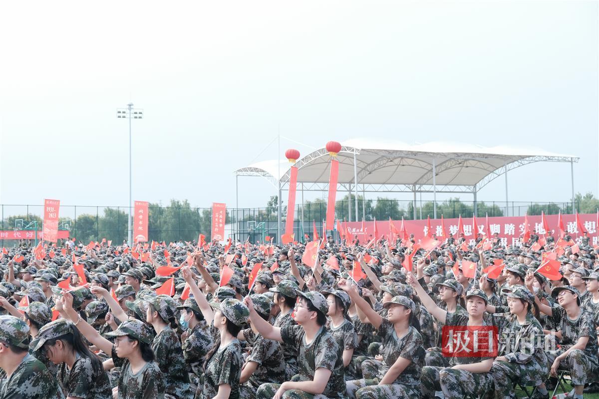 世爵登录地址6